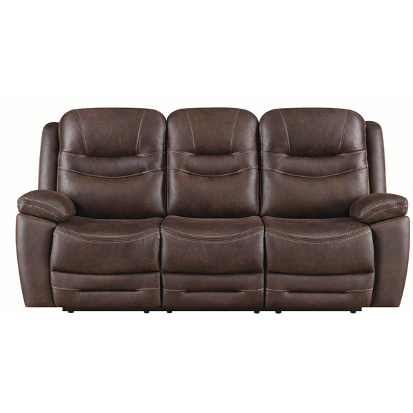 Large Selection POWER^2 SOFA Hello Spring! 60% Off
